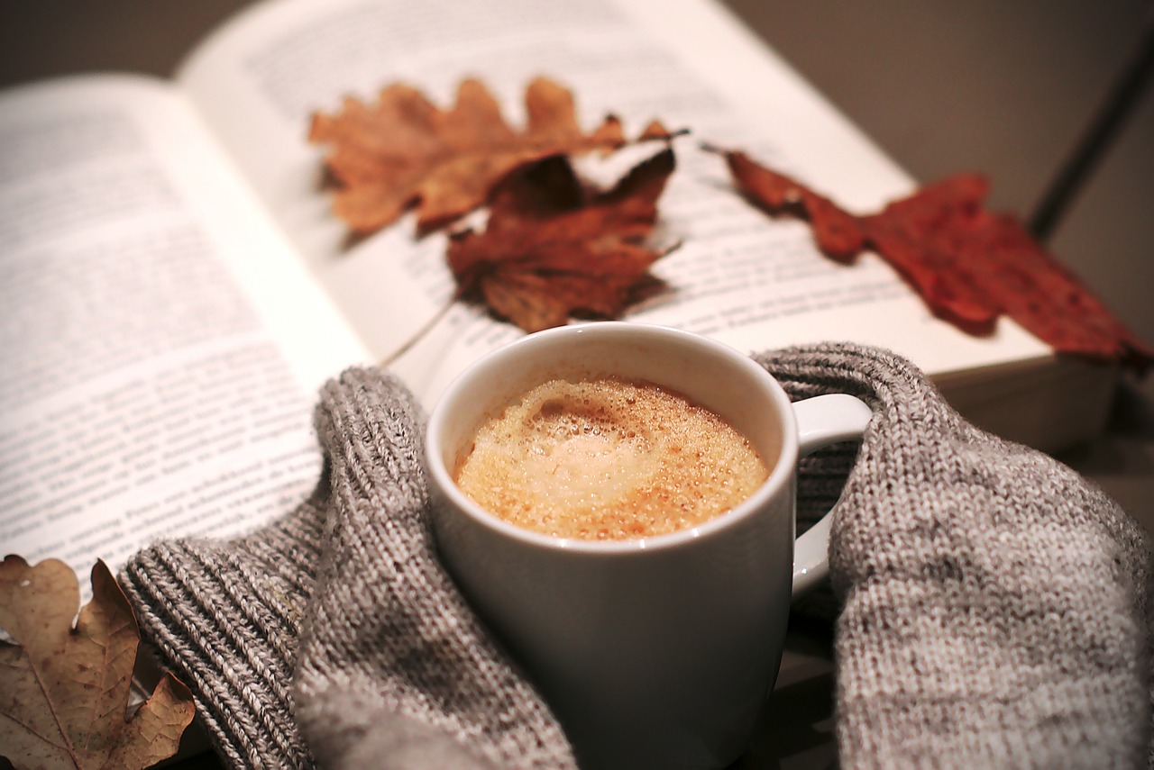 coffee 3025022 12801