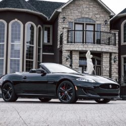 20 Daily Habits of A Millionaire