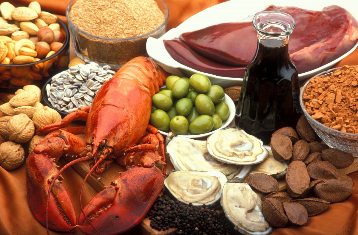 winter food The Best Bars and Restaurants in The New Orleans