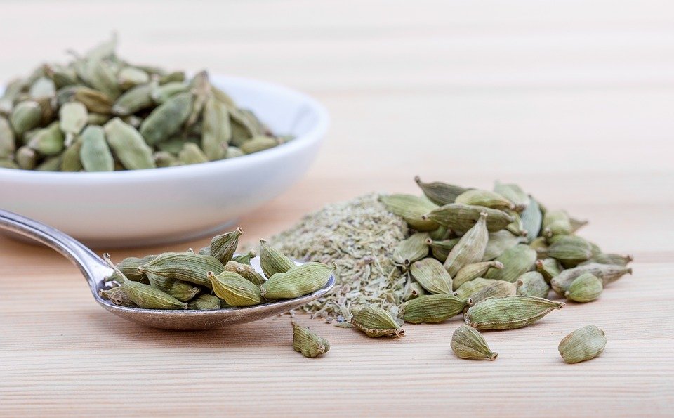 cardamom 2251874 960 7201