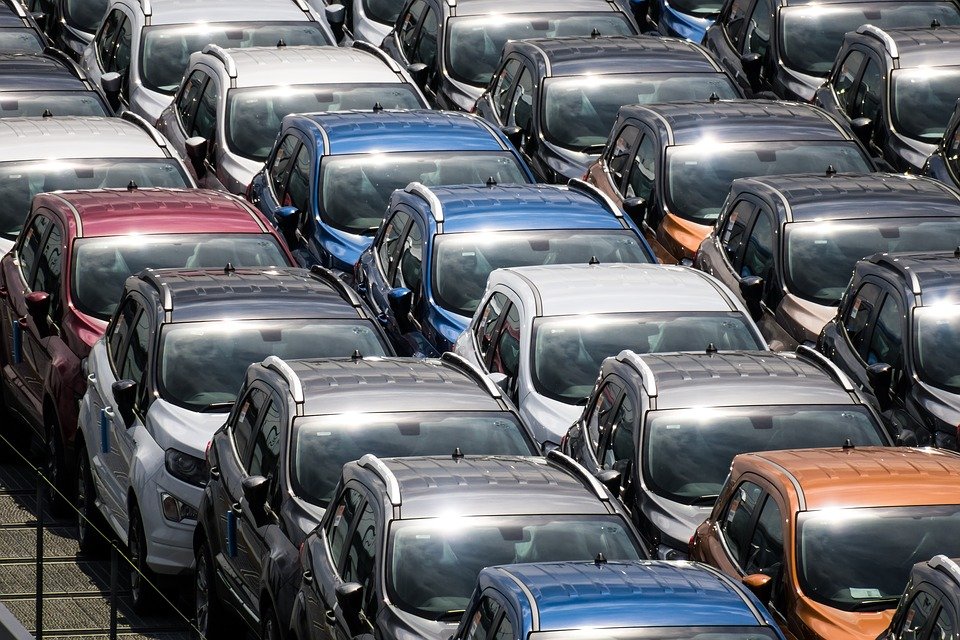 autos 3631086 960 7201 Air Conditioning