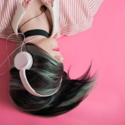 How Music Affects Your Brain