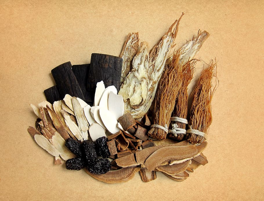 Black Ginseng 10 Reasons Why You Should Swim In The Pool