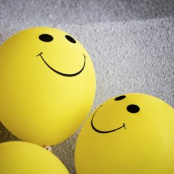 How To Find Lost Motivation: 18 Unconventional Ways To Enjoy Your Work