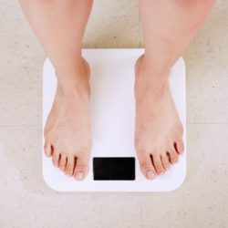 Weight Loss: What Really Works?