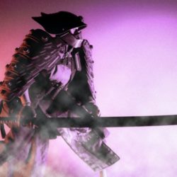 Samurai Code: How to Apply the Rules of Noble Warriors