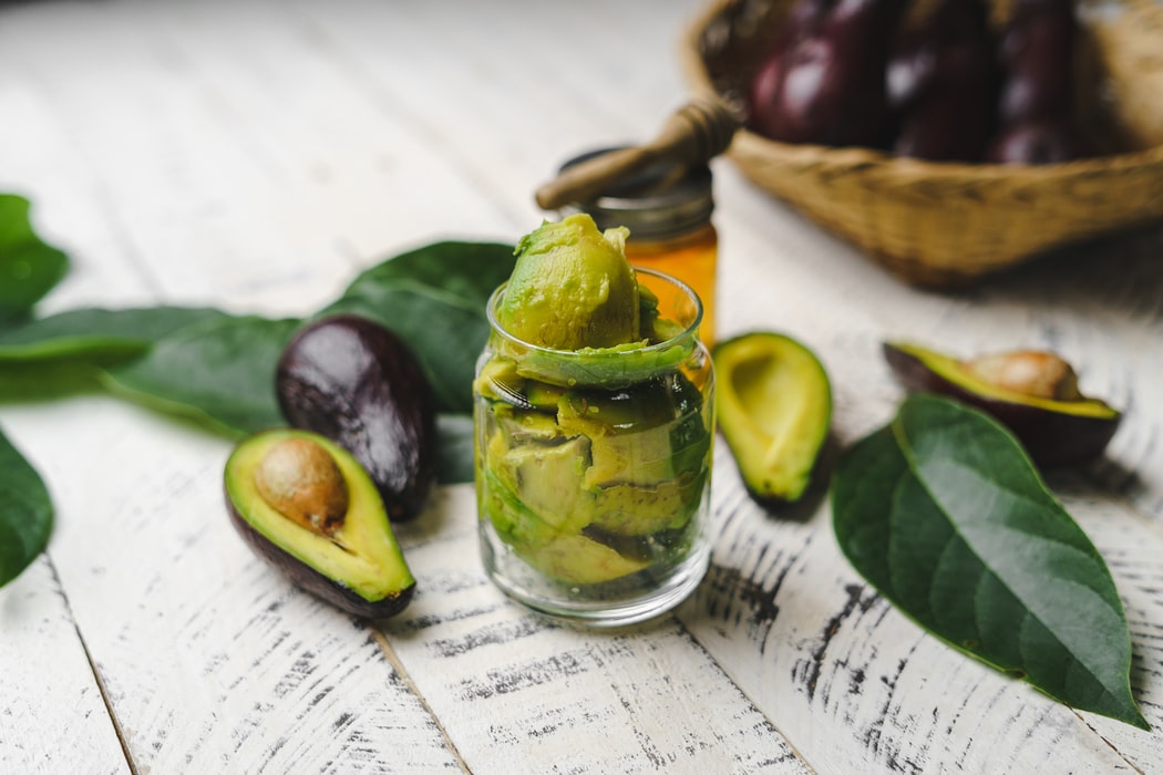 Benefits Of Avocado Best Restaurants in Greece