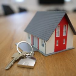 4 Mistakes When Buying Property