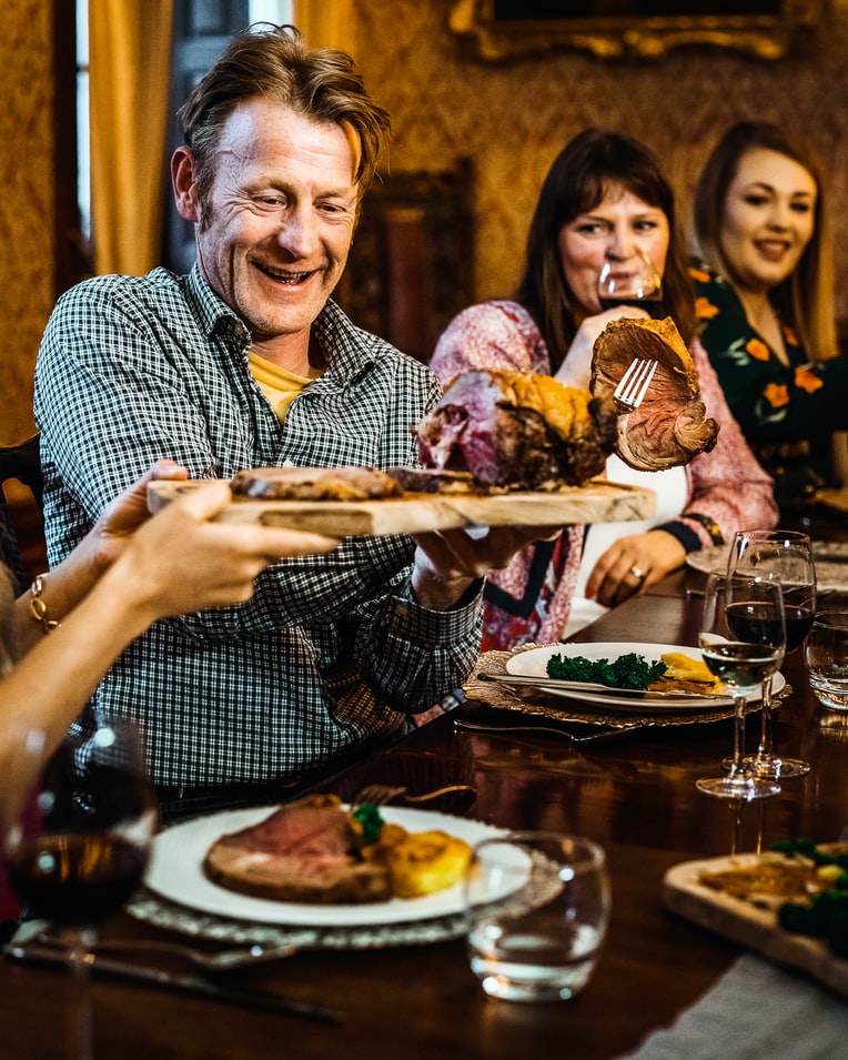Male Diet The Best Bars and Restaurants in The New Orleans
