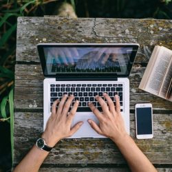 How To Convince Your Boss To Keep You In A Remote Job