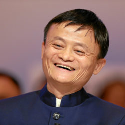 Tips From Jack Ma That Will Change Your Life