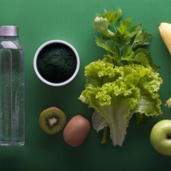 Why Detox is Considered a Waste of Money in the Medical Community