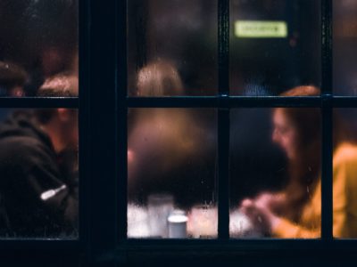 Mistakes to Avoid on Your First Date: What Not to Talk About
