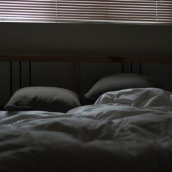 6 Sleep Myths You Should Stop Believing
