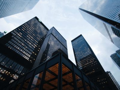 Don’t be Ashamed to Make Work Your Top Priority