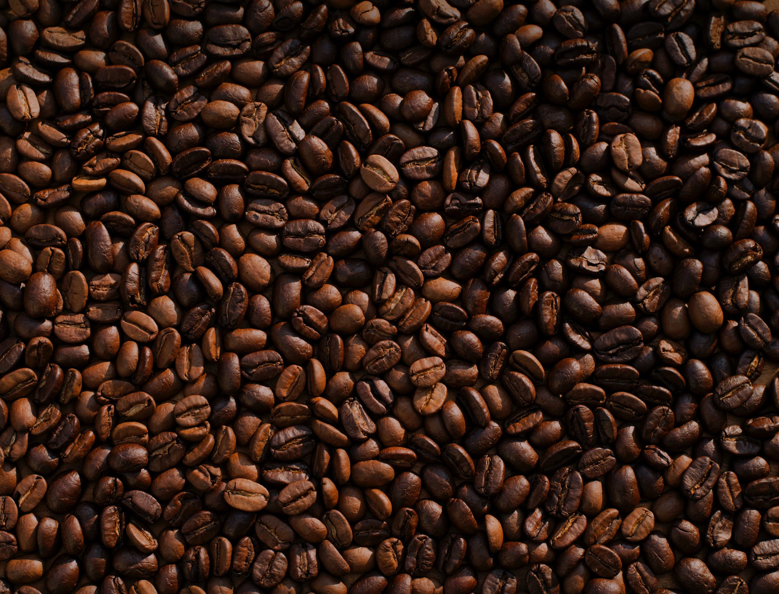 mike kenneally TD4DBagg2wE unsplash scaled What Happens To The Body When Drinking Coffee Every Day?