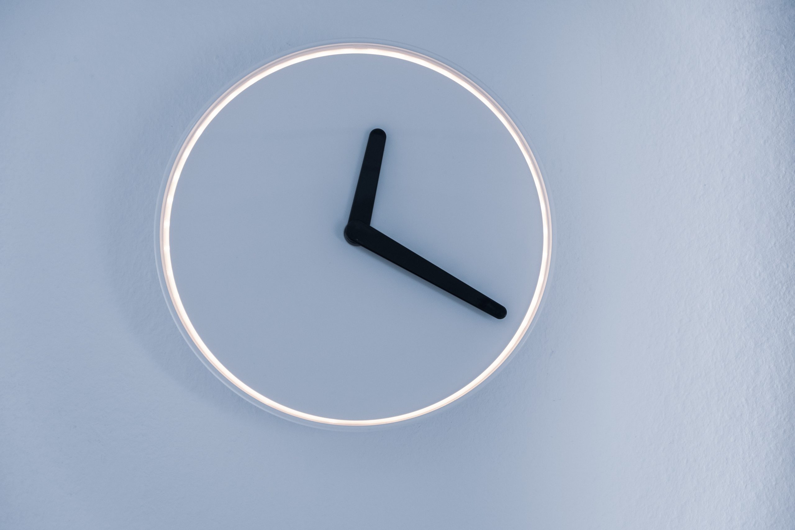 moritz kindler mGFHA 0TWnA unsplash scaled Everything You Need To Know About Intermittent Fasting